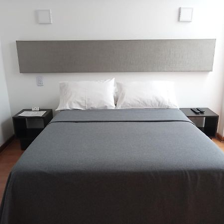 3B Barranco By Katari Hoteles Λίμα Εξωτερικό φωτογραφία