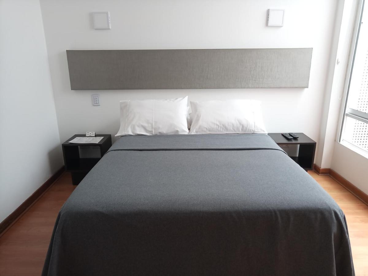 3B Barranco By Katari Hoteles Λίμα Εξωτερικό φωτογραφία