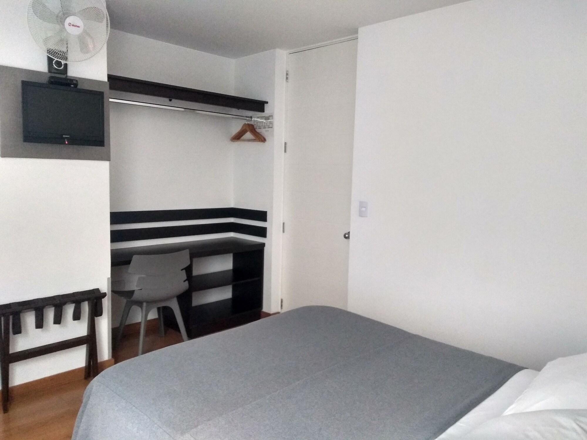 3B Barranco By Katari Hoteles Λίμα Εξωτερικό φωτογραφία