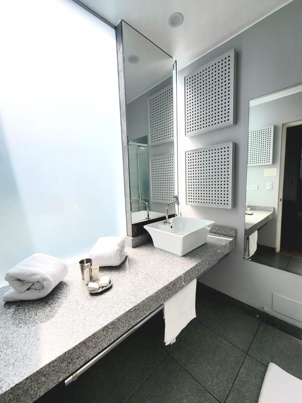 3B Barranco By Katari Hoteles Λίμα Εξωτερικό φωτογραφία